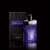 Thumbnail for your product : Ralph Lauren Purple Label Purple Label Eau de Toilette