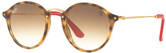 Ray-Ban Sunglasses, RB2447N