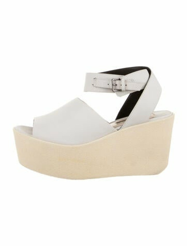 derek lam shoes sale