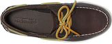 Thumbnail for your product : Sperry Classic Authentic Original Gore Boat Shoe