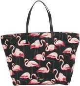 Thumbnail for your product : RED Valentino Tote Bag