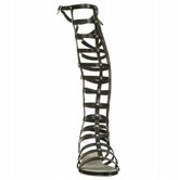 Thumbnail for your product : Wanted Women's Ares Gladiator Sandal