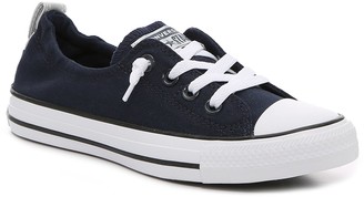 chuck taylor shoreline