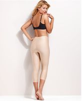 Thumbnail for your product : Spanx Star Power by Light Control Award Thinners Capri Legging 2012 (Only at Macy's)