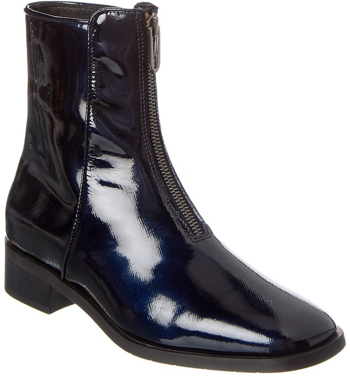 aquatalia tenley boots