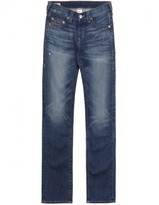 Thumbnail for your product : True Religion Men's Geno Pioneer Jeans