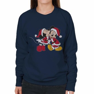 minnie mouse jumper outfit