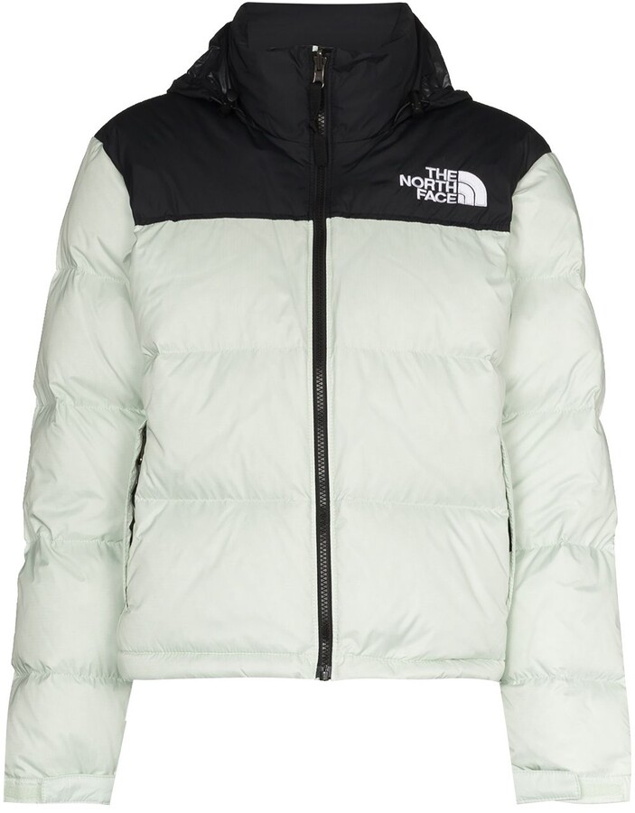 The North Face Puffer Coats Shop The World S Largest Collection Of Fashion Shopstyle