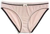Thumbnail for your product : Kensie 'Daria' Bikini