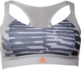 adidas climacool top womens