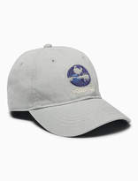 Thumbnail for your product : Lucky Brand WOODSTOCK HAT
