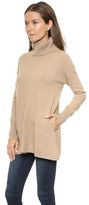 Thumbnail for your product : Joie Domita Tunic