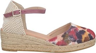 gaimo espadrilles tk maxx