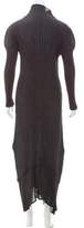 Thumbnail for your product : Issey Miyake Plisse Maxi Dress