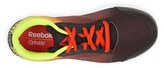 Thumbnail for your product : Reebok 'Z Run' Athletic Shoe (Toddler & Little Kid)