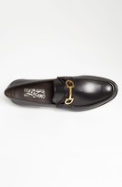 Thumbnail for your product : Ferragamo 'Twirl' Bit Loafer