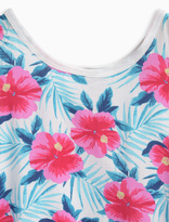 Thumbnail for your product : Splendid Little Girl Print Camisole