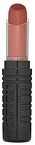 Thumbnail for your product : Wet n Wild Wet n' Wild Wet n' Wild MegaShield Lip Color