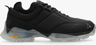 ROA Double Neal スニーカー ROA 'Double Neal' Sneakers, , - ShopStyle