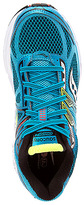 Thumbnail for your product : Saucony Women's Omni 14