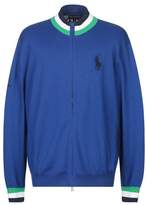 Thumbnail for your product : Polo Ralph Lauren Cardigan