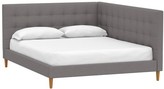 Pottery Barn Teen Beds Shopstyle