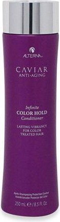 Alterna Caviar Anti-Aging Conditioner Infinite Color Hold8.5 Ounce 250 Gram