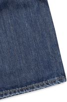 Thumbnail for your product : Ben Sherman Men's Turnmill Jeans