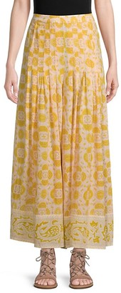 Free People Women S Wide Leg Pants Shop The World S Largest Collection Of Fashion Shopstyle