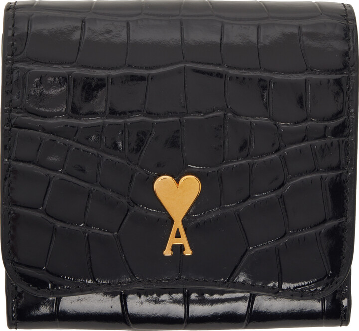ami-paris-black-paris-paris-