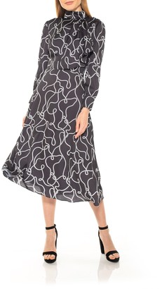 nordstrom rack plus size dresses