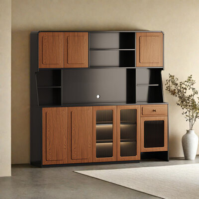 Hokku Designs Alioto