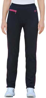 Creation L Leisure Trousers