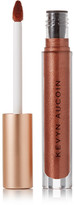 Thumbnail for your product : Kevyn Aucoin The Molten Lip Color - Bronze