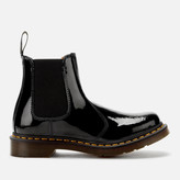 dr martens 2979