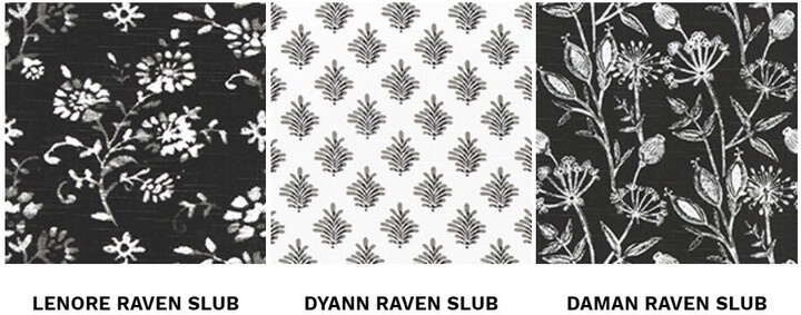 Raven Curtains, Grey, Slub Canvas Linen Look, Pair Custom Drapery Panels, Kitchen, Bath, Bedroom, Cafe Upgrades Lining, Pleats, Grommets