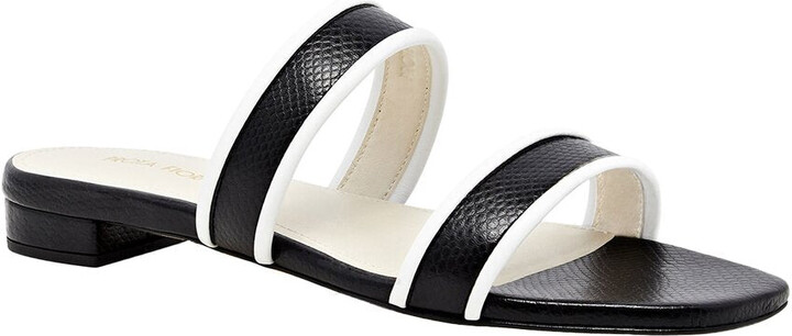 Prota Fiori Zinnia Sandal