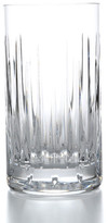 Thumbnail for your product : Reed & Barton Soho Highball Glass