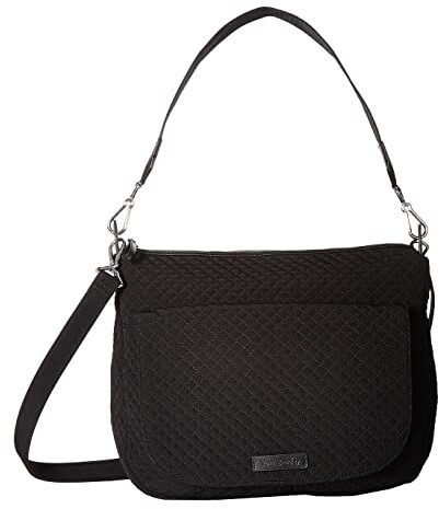 carson shoulder bag