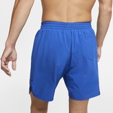 Thumbnail for your product : Nike Men's 7" Swim Shorts Essential Vital