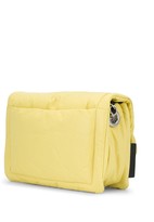 Thumbnail for your product : Marc Jacobs The Pillow shoulder bag