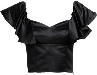 Pinko Woman Top