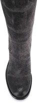 Thumbnail for your product : Strategia A4375 knee length boots