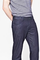 Thumbnail for your product : French Connection Monarch New Regular Jeans