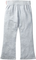 Thumbnail for your product : Disney Minnie Mouse Kids Bow Sweatpant (Toddler & Little Girls)