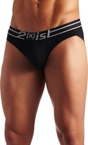 Thumbnail for your product : 2xist Shapewear Lift Brief