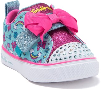 skechers twinkle toes sale