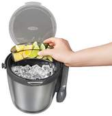 Thumbnail for your product : OXO 3pc Ice Bucket And Tong Set