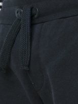 Thumbnail for your product : OSKLEN jogging shorts
