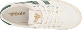 Thumbnail for your product : Gola Tennis Mark Cox (Off-White/Off-White) Women's Classic Shoes